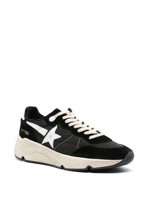  GOLDEN GOOSE DELUXE BRAND | GMF00272 F00475680203